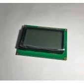 Дисплей графический белый 931772008 для кофемашины серии M1 в Москве