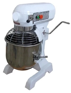 HURAKAN Миксер планетарный модель HKN-IP10F в Москве