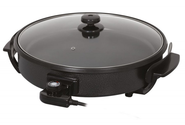 Сковорода электрическая VA-CPP40 в Москве