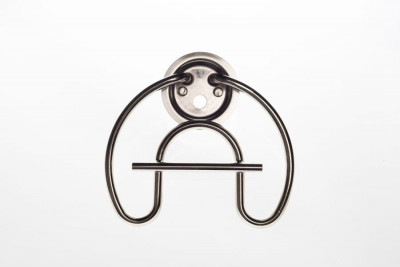 ТЭН 2000W для WB-10