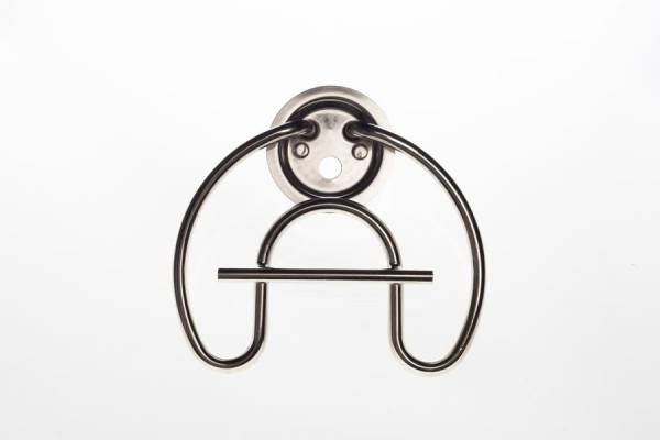 ТЭН 2000W для WB-10 в Москве