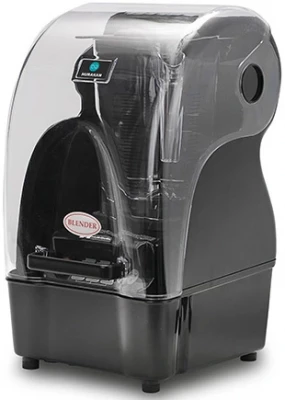 HURAKAN Блендер модель HKN-HBH850 PRO