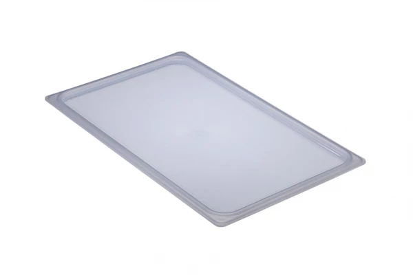 CAMBRO M.COMP. Крышка 10PPCWSC 190 (герметичная) в Москве