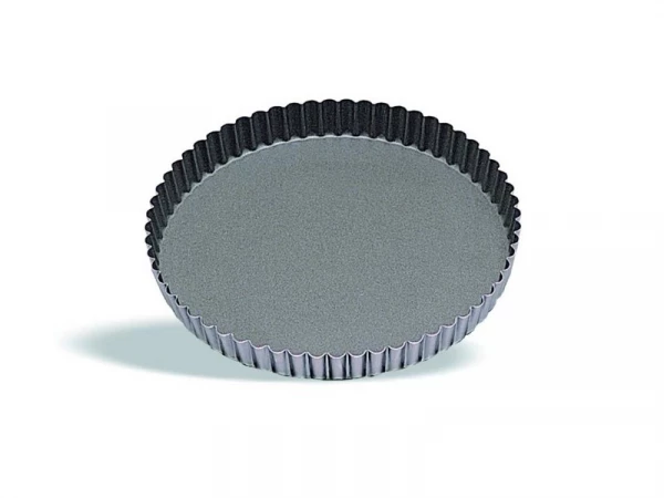 M.Pujadas, S.A Форма (для песочн. теста, рифл.) 710.020 (d20см) в Москве