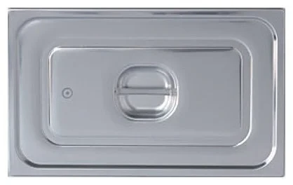 EKSI Крышка E811-LW для гастроемкости 1/1 в Москве