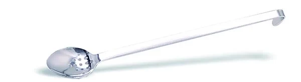 M.Pujadas, S.A. Ложка 377.037 (перфорированная) в Москве