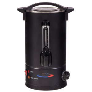 Водонагреватель-кипятильник Enigma VIC-WBK12Black