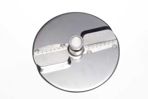 Нож комбинированный 10*10мм (для нарезки  брусочками) в Москве