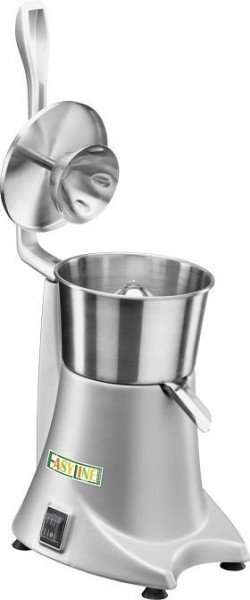 Соковыжималка Fimar (Easyline) SM-CJ6 в Москве