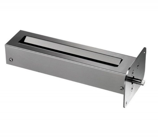 Насадка-лапшерезка FIMAR TGP2 в Москве