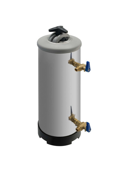 Водоумягчитель LT16 DVA в Москве