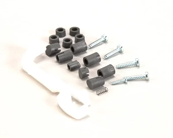 Фиксатор 89364 д/ручки для ручного миксера т.м. Robot Coupe, серии MP в Москве