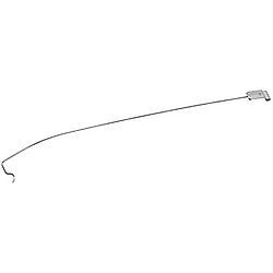 Провод для подсветки UGOLINI, арт. 22800-15202 в Москве