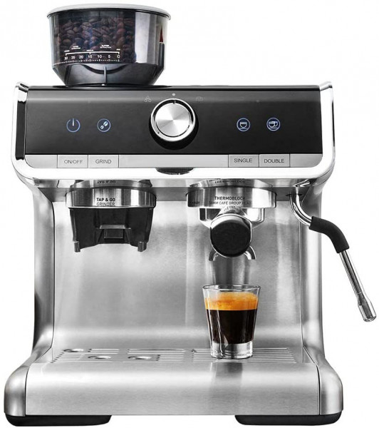 Кофемашина VA-CMG888 в Москве