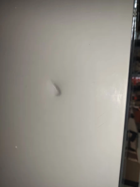 S02_Шкаф холодильный DM104-Bravo (ШХ-04) в Москве