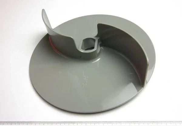 Диск-сбрасыватель 39734 для удаления пюре из рабочего отсека овощерезок серии CL в Москве