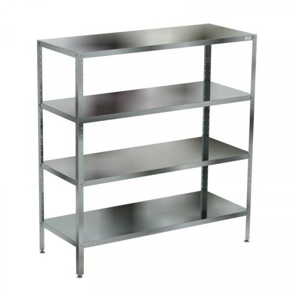 Кухонный стелаж Кобор СК-120/40 в Москве