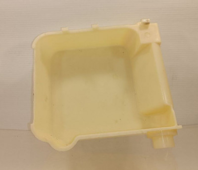 Ванночка генерации льда VA-IM-25, без ГТД