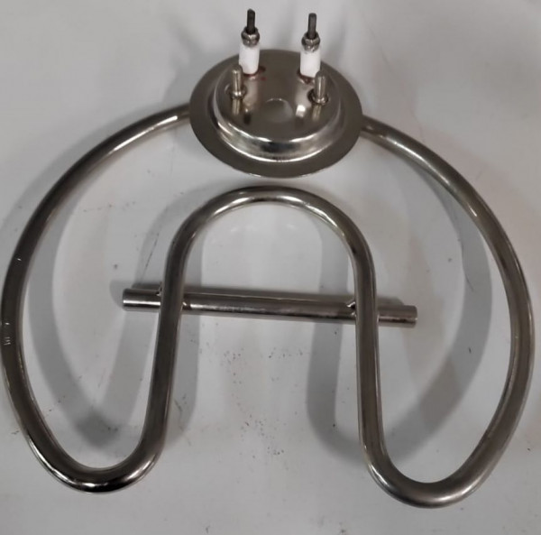 ТЭН 2500W для WB-15 в Москве