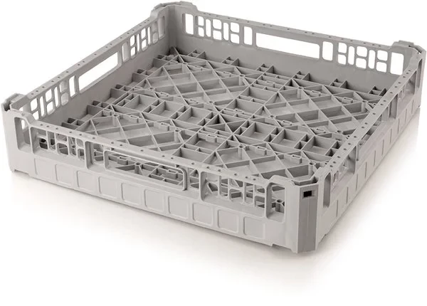 Plast Port Кассета-стойка 43030003 (базовая) в Москве