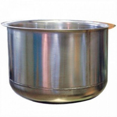 дежа в сборе  40 л