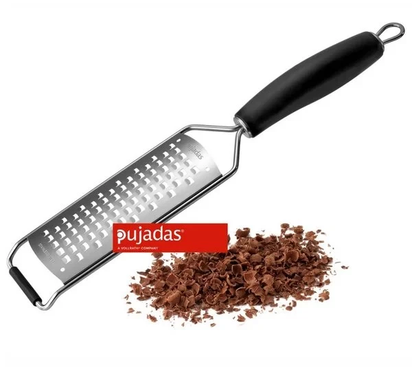 M.Pujadas, S.A. Терка 322.203 (31,5х7,3см) в Москве