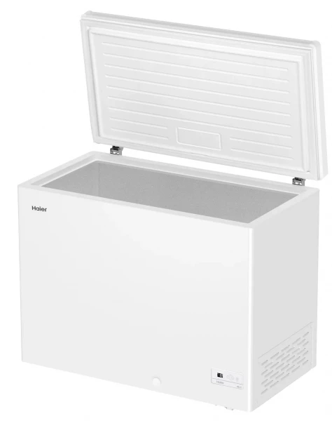 Ларь морозильный Haier HCE 251R в Москве