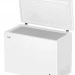 Ларь морозильный Haier HCE 251R в Москве