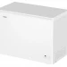 Ларь морозильный Haier HCE 251R в Москве