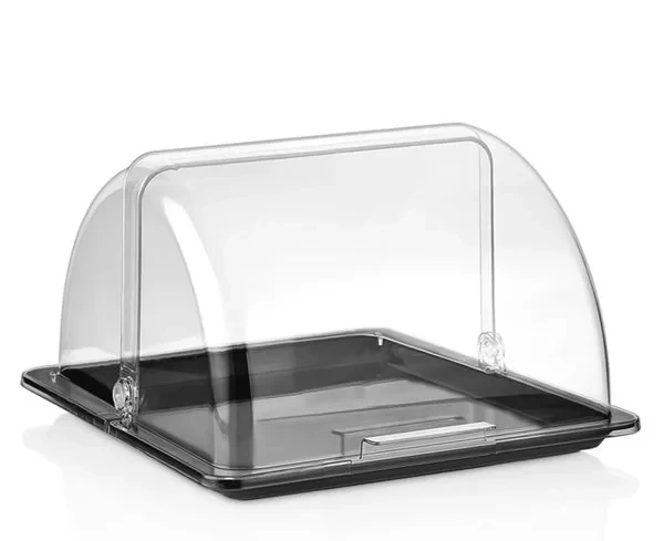 Крышка арт. GFM-12 в Москве