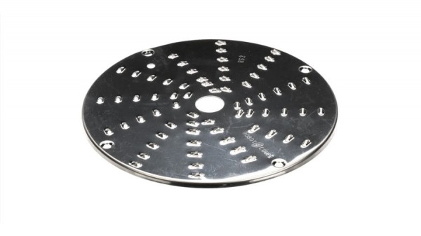 Поверхность терочная сменная диска терки 2 мм 28057, арт.100912S в Москве