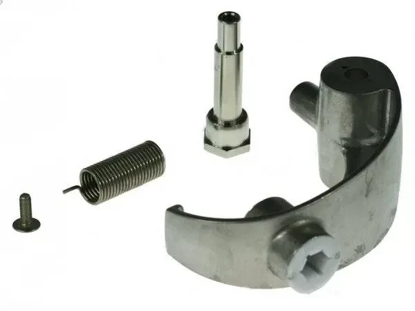 Держатель 39702 толкателя  для куттеров серии R и овощерезок серии CL в Москве