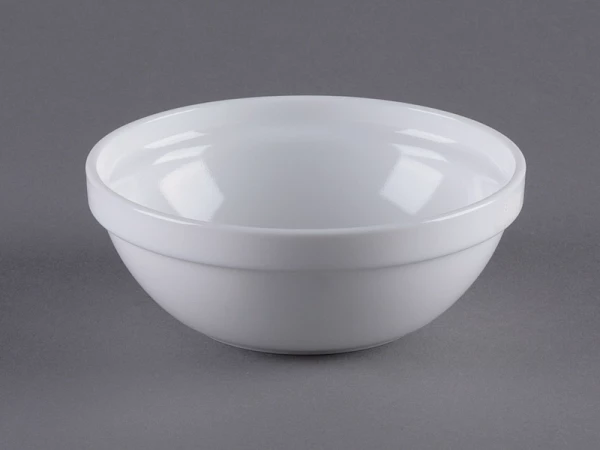 ARC Restaurant Салатник 43317 (14см) в Москве