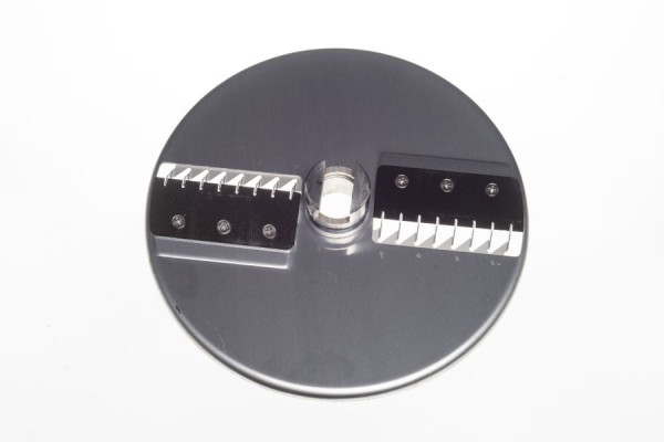 Нож комбинированный к МПР-350М 5х10 мм в Москве