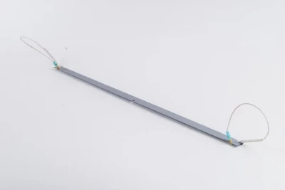 Резак нагреваемый к упаковщику CNW-460