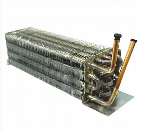 Батарея испарителя 2903017d для холодильного шкафа ШХ-0.7 в Москве