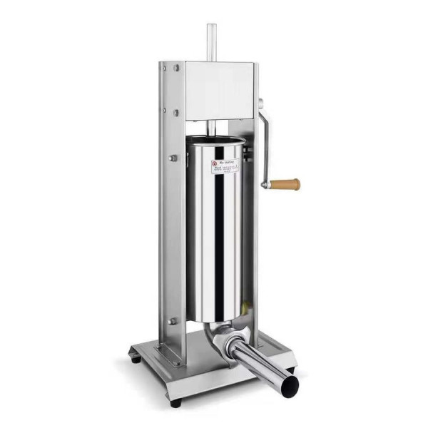 Наполнитель колбасок TV-3L в Москве