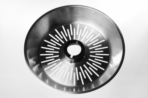 Фильтр для соковыжималки VA-CJ168 в Москве