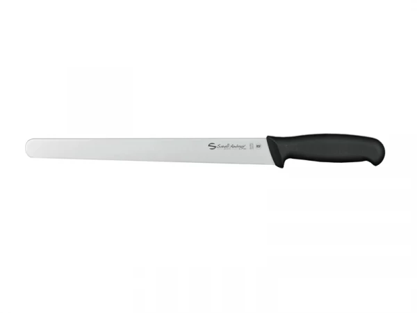 5358028 нож кондитерский в Москве