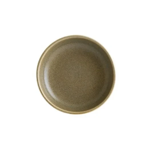 Bonna Terra Pott Салатник TRA POT 10 KS (10 см) в Москве