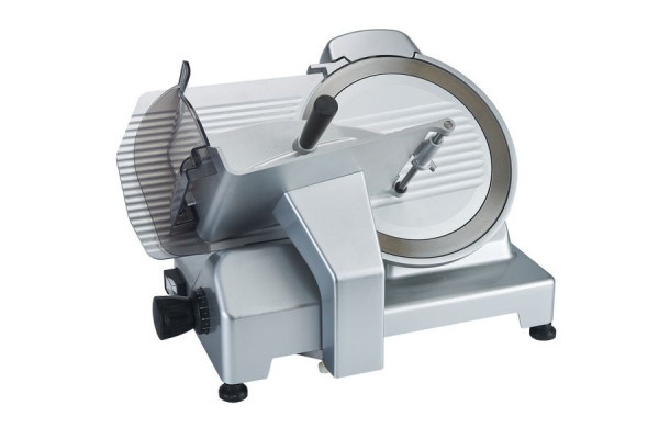 Слайсер MK-CFS300 в Москве