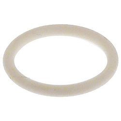 Кольцо уплотнительное для DELICE UGOLINI, арт. 22800-26419 в Москве