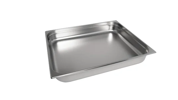 EKSI Гастроемкость 12040E (1/2 h 40 мм) в Москве