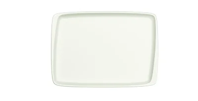 Bonna Блюдо  прямоугольное MOV41DT (36 х 25 см)
