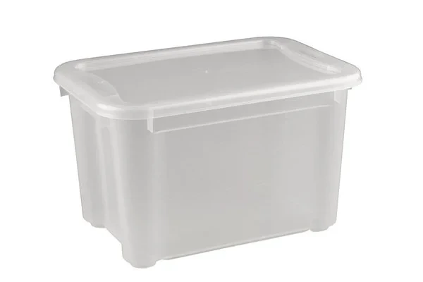 Контейнер 431275201 (22л, 389х275х286мм) в Москве