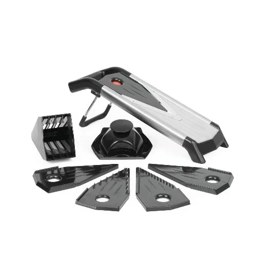 M.Pujadas, S.A. Терка P975.501 в Москве