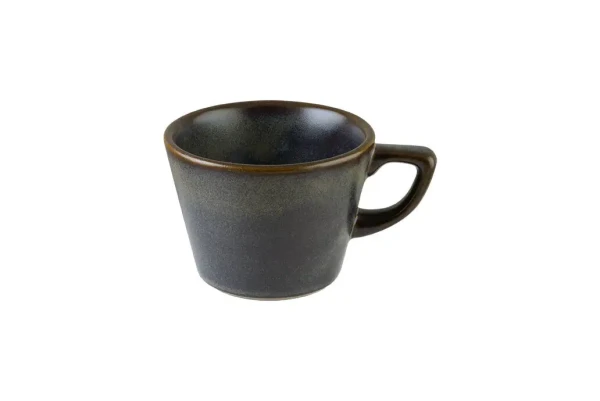 Bonna GLOIRE Core Чашка GOI COR 180 KF (180 мл) в Москве