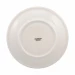 Тарелка KUTAHYA серии Atlantis BNTS25DU801R14, плоская без полей, d25см, h2,5см в Москве