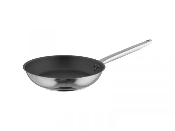 M.Pujadas, S.A. Сковорода 220.020 (антипригарная d20) в Москве