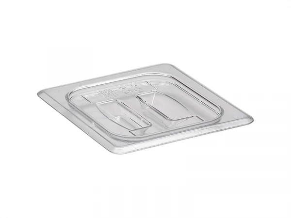CAMBRO M.COMP. Крышка 60CWCH  135 в Москве
